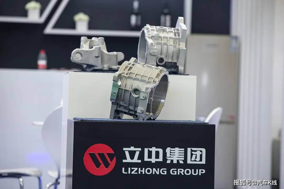 原創中報收官！汽車股的業績錨靈不靈