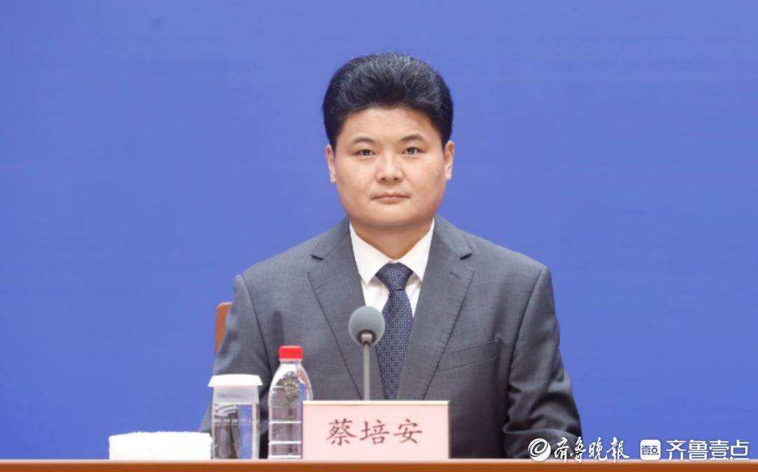 從“等快遞”到“即時達” ，山東部署即時零售“暢流”行動