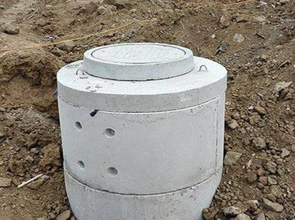張家口地區哪些水泥製品廠家生產水泥漏糞板