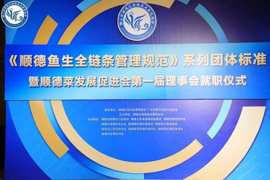 “吃一口跑6家醫院，全上海買不到藥”，這個越開越多的「兩廣美食」堪比炸彈盲盒？