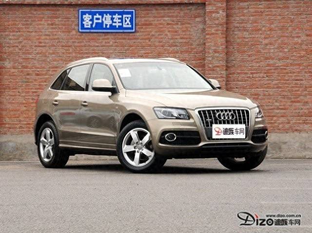 汽車出海時如何應對海外競爭格局？
