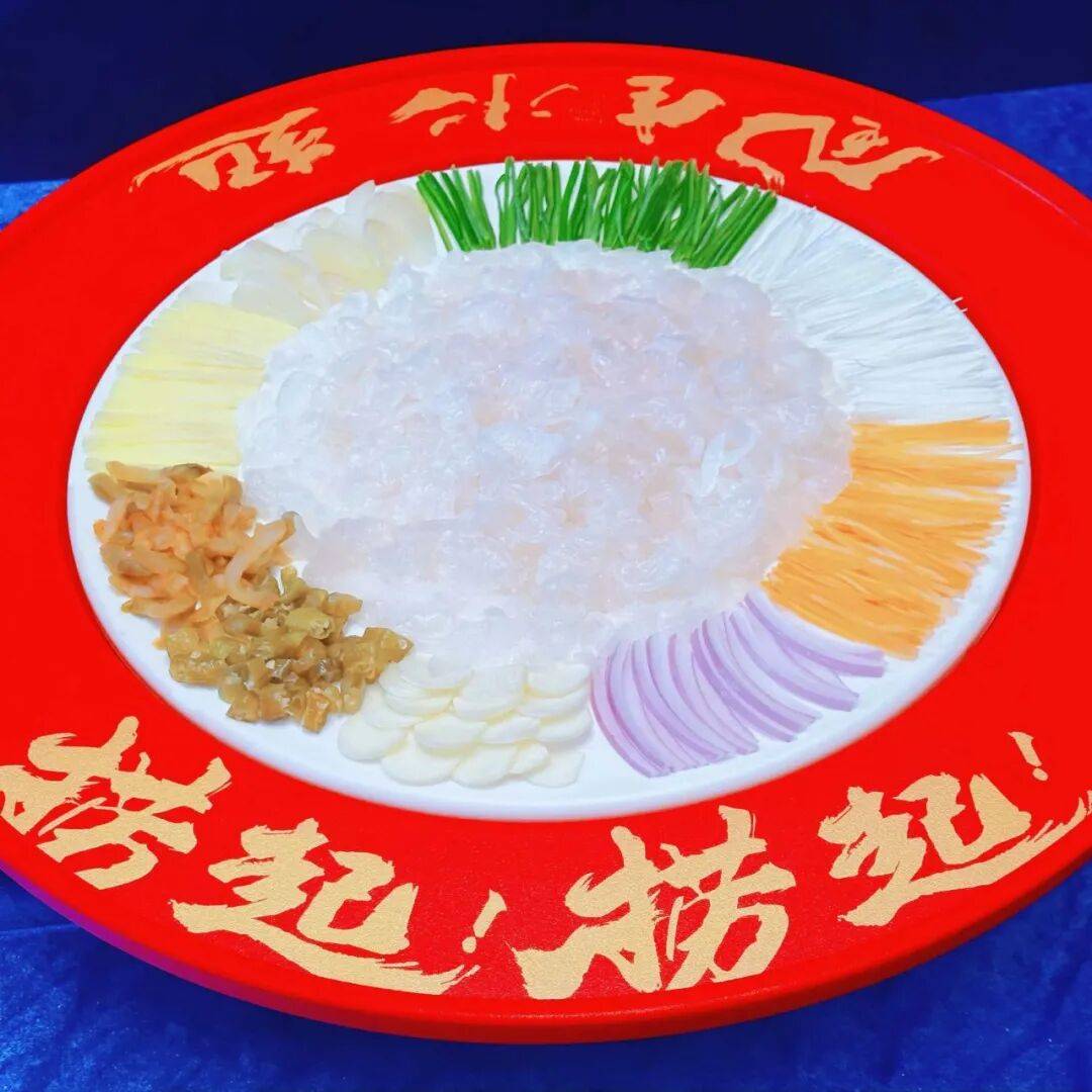 “吃一口跑6家醫院，全上海買不到藥”，這個越開越多的「兩廣美食」堪比炸彈盲盒？