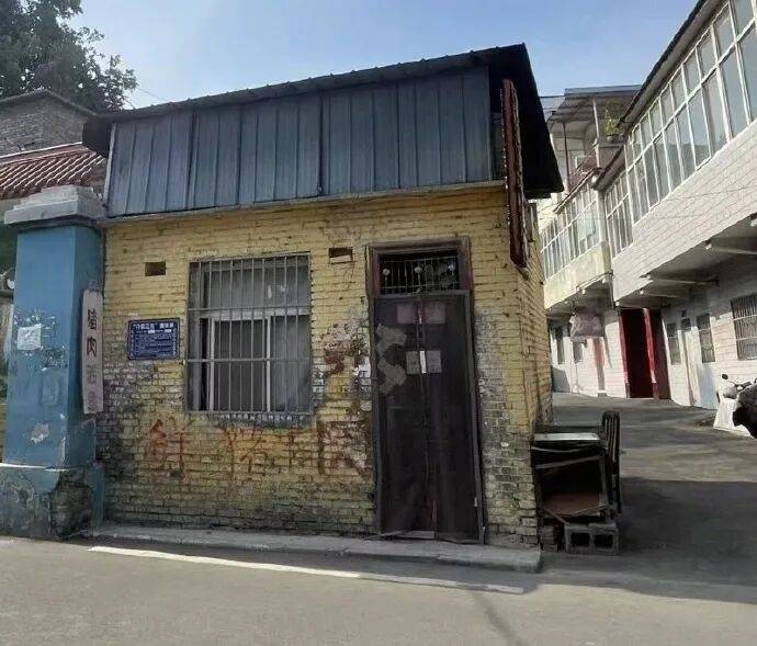 肉店老闆殺害合夥人及顧客共3人被判死刑，被害人家屬：他不服判決，上訴稱抑鬱發作