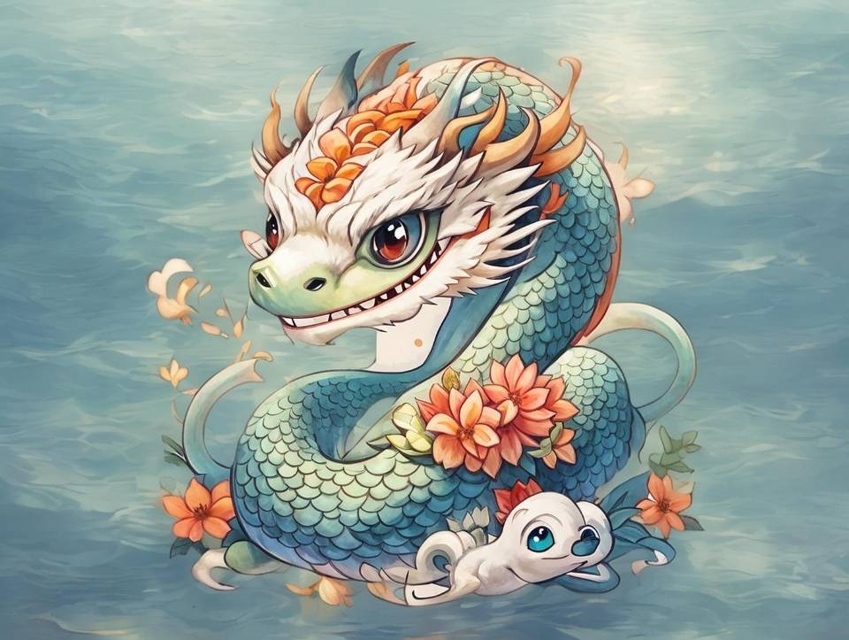 原創用了丈夫送的美容卡，我變美而他衰老，醫生說出實情我差點吐出來