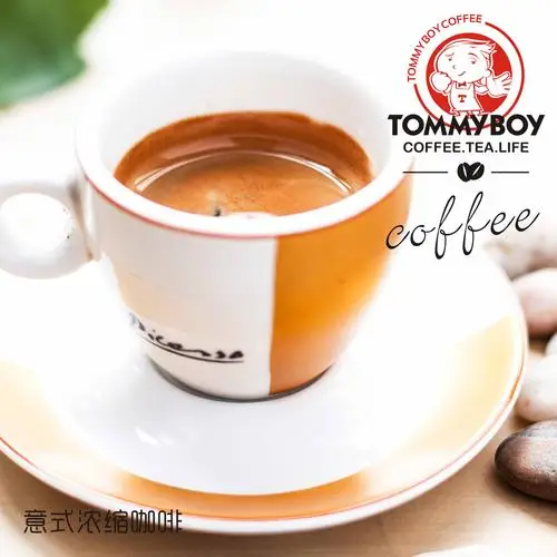 2026東莞臺博會必吃榜！臺灣美食區12餐飲品牌等你嘗