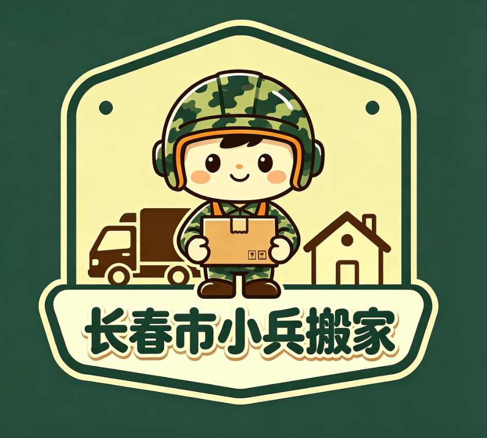 長春搬家哪家靠譜？如何挑選不套路的長春搬家公司？