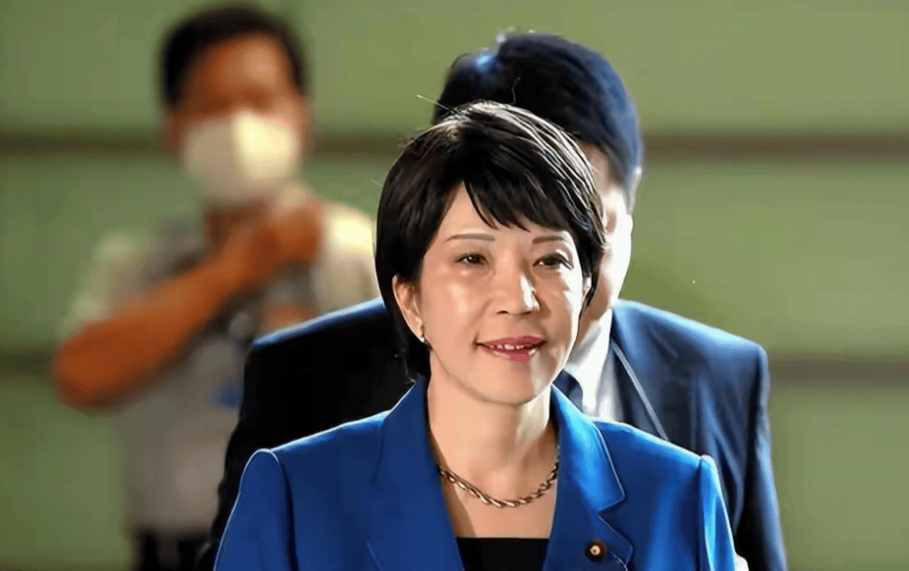 原創日本代表團離京不到24小時，釣魚島已被鎖定，日本擬砸3448億預算申請