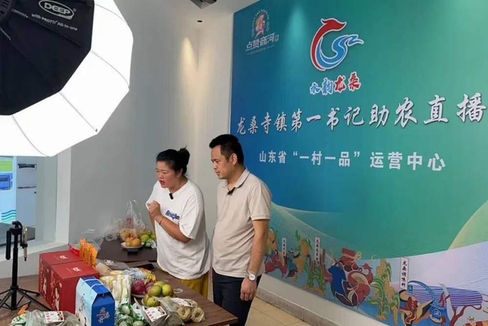 遭惡意索賠，女店主自學法律勝訴，商河“將夠本”火燒的逆襲與新生