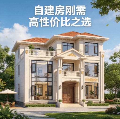 霍山型材門窗