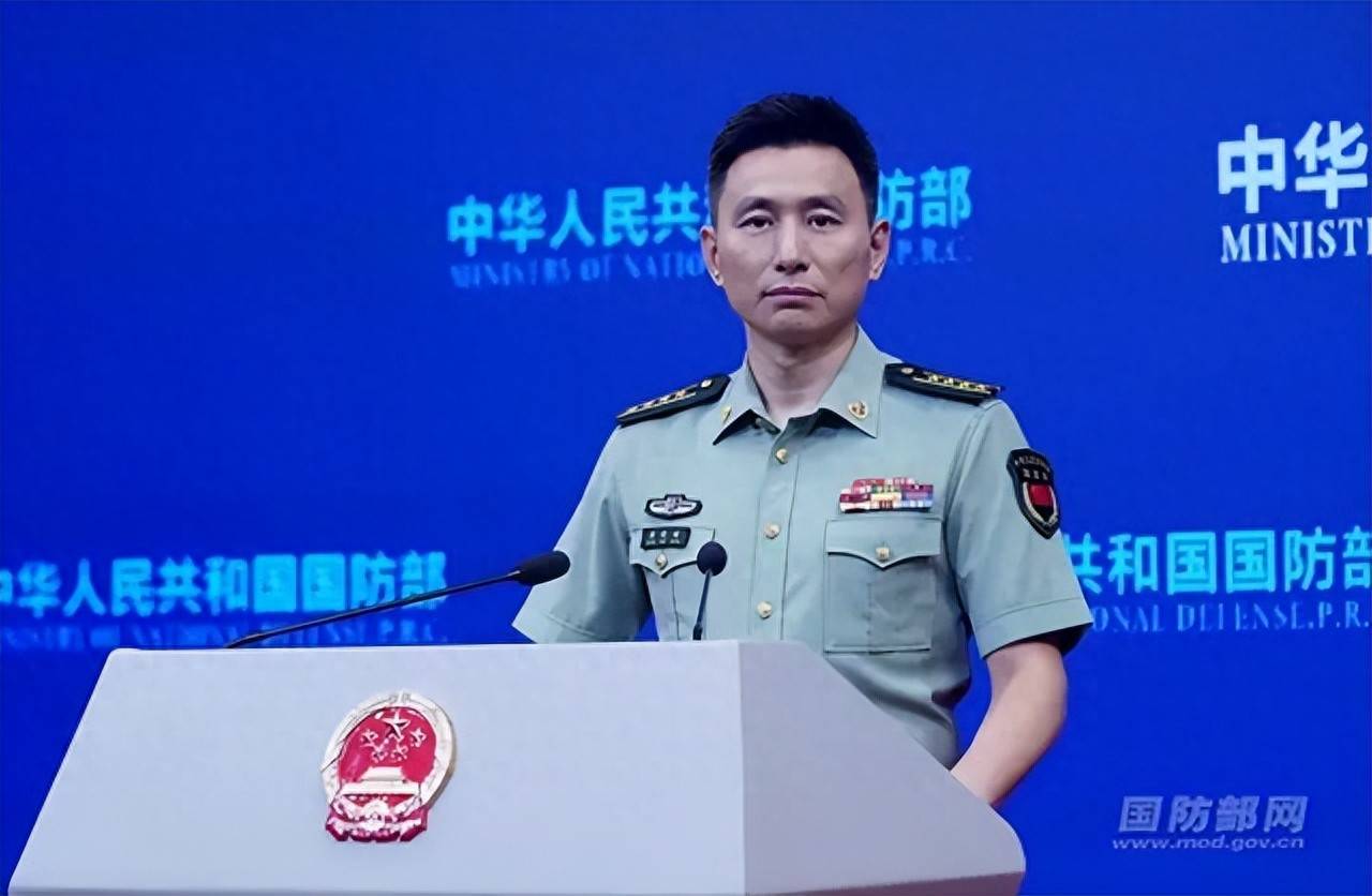 原創解放軍不至於讓菲律賓人活活餓死，但不允許一袋水泥，運到破船上