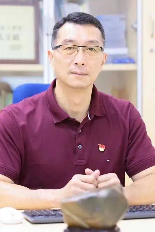 新學期，海珠區多所中學迎來新校長！