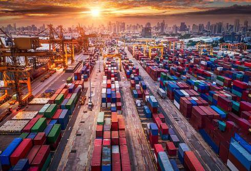 零擔物流公司哪家更受好評？零擔物流優質企業深度剖析【最新更新】