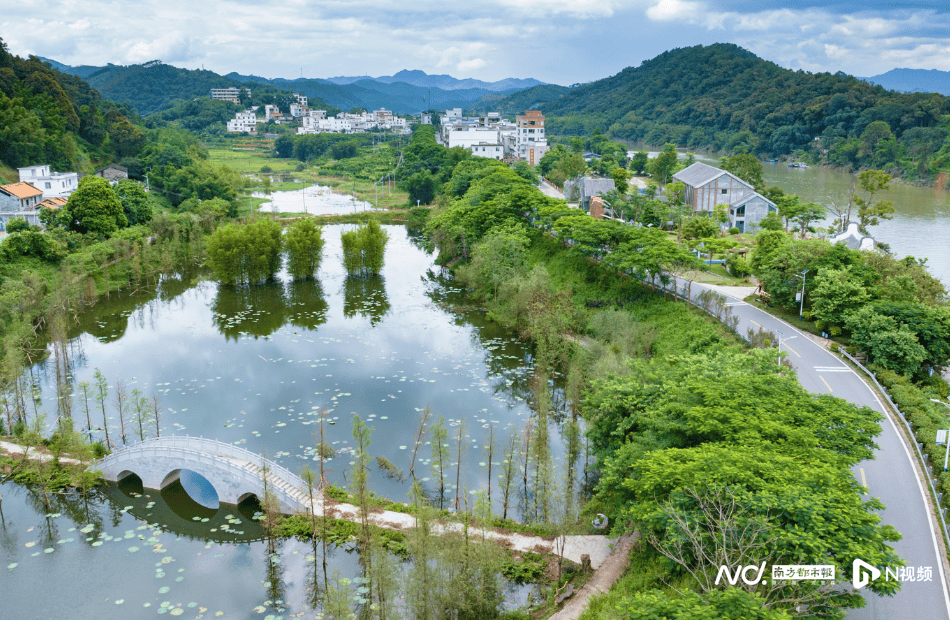 暑期旅遊旺季收官！今夏文旅消費“火力”全開，“熱”點頻出