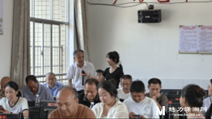 團河鎮小學：聚力幸福教育，同心奔赴新學年
