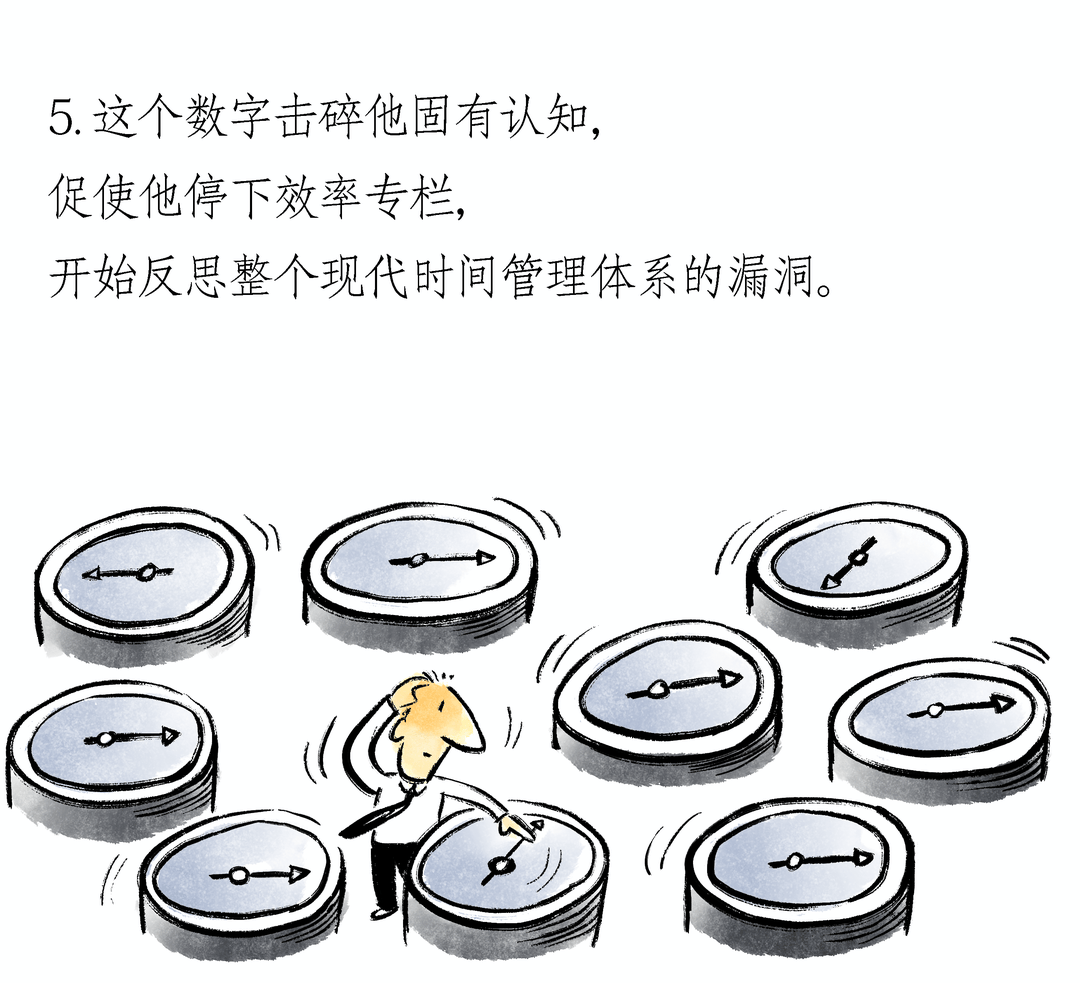 《四千周》｜封面圖書