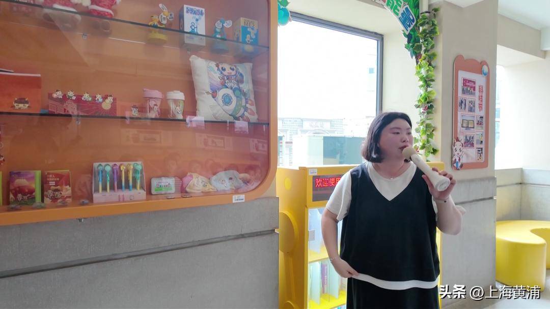 “萌新”入校，“明天我就是小學生啦”