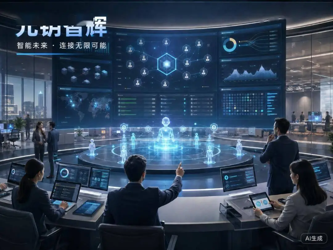 第16期｜新銳專案觀察：10個正在快速冒頭的優質標的