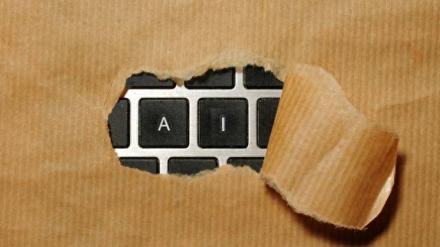 AI“科技通脹”全面外溢，科技通縮趨勢正被打破？