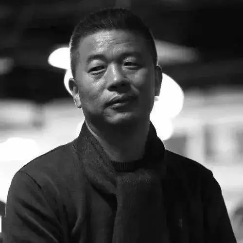 春城之上，以詩會友 ——暨霍俊明新作《唯有永恆值得收藏》分享會