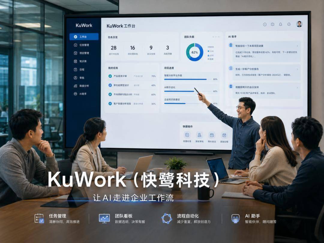 第16期｜新銳專案觀察：10個正在快速冒頭的優質標的