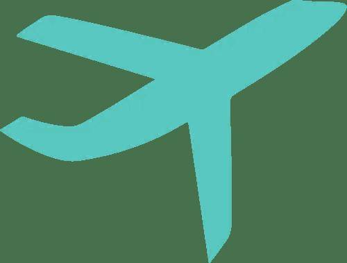 廣東省動漫行業協會·集優快閃空間登陸廣州中華廣場