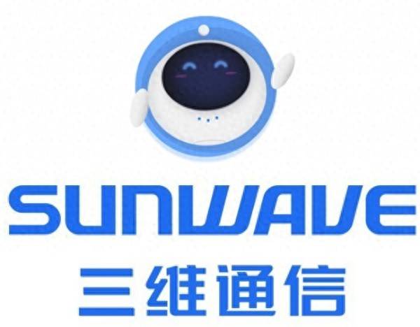 公司AI短劇收入快速增長，有無更多投入計劃？三維通訊回應