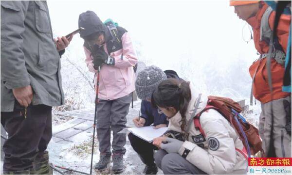 少年暢想撞上市場缺口 小學生借力AI創業