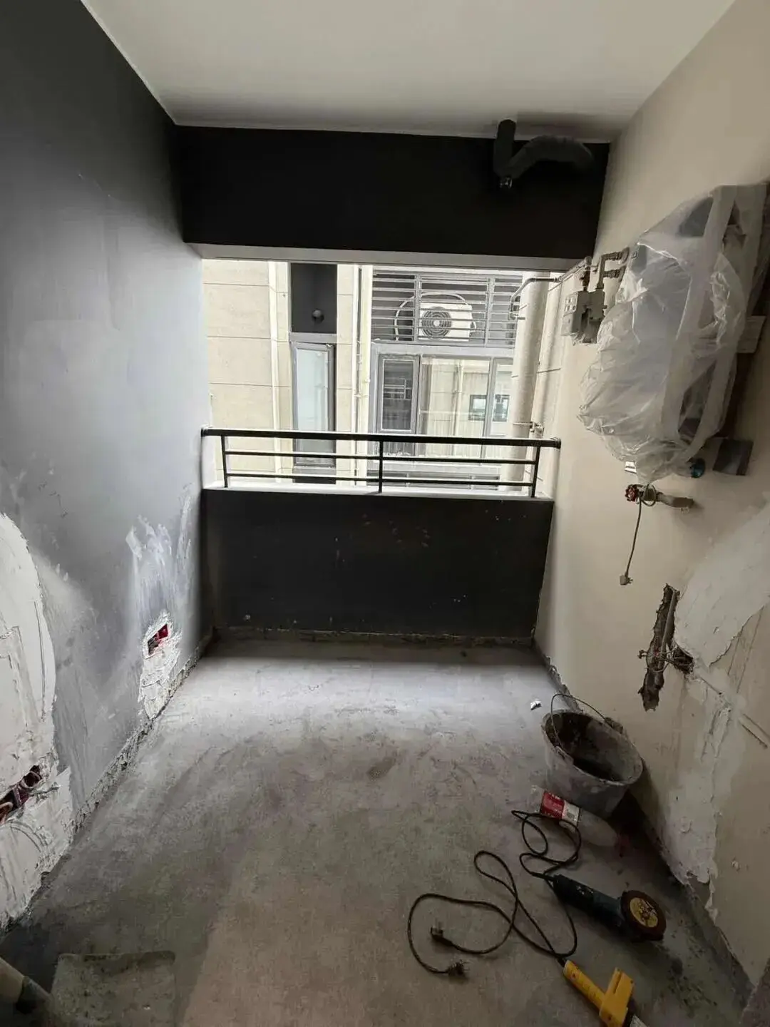 廣州一家全國連鎖裝修公司，爆雷了！