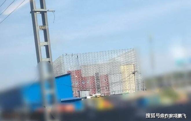 原創烏克蘭突襲俄第三大城市葉卡捷琳堡物流中心！多機場停運