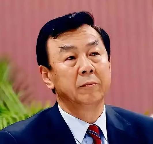 原創袁偉民：不僅是女排教父和體育總局局長，書法功底也相當了得！