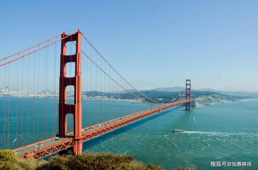 美國暫停全球移民簽證面談！面籤被取消或延期該怎麼辦？
