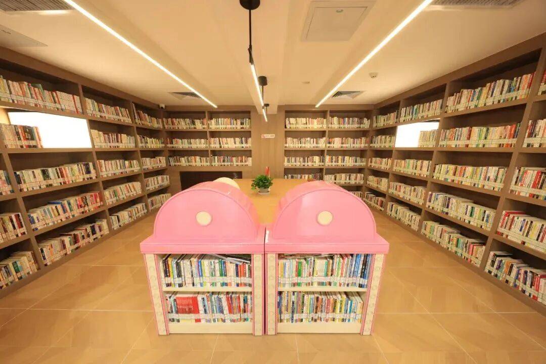 2026年9月西城區圖書館閱讀推廣活動概覽