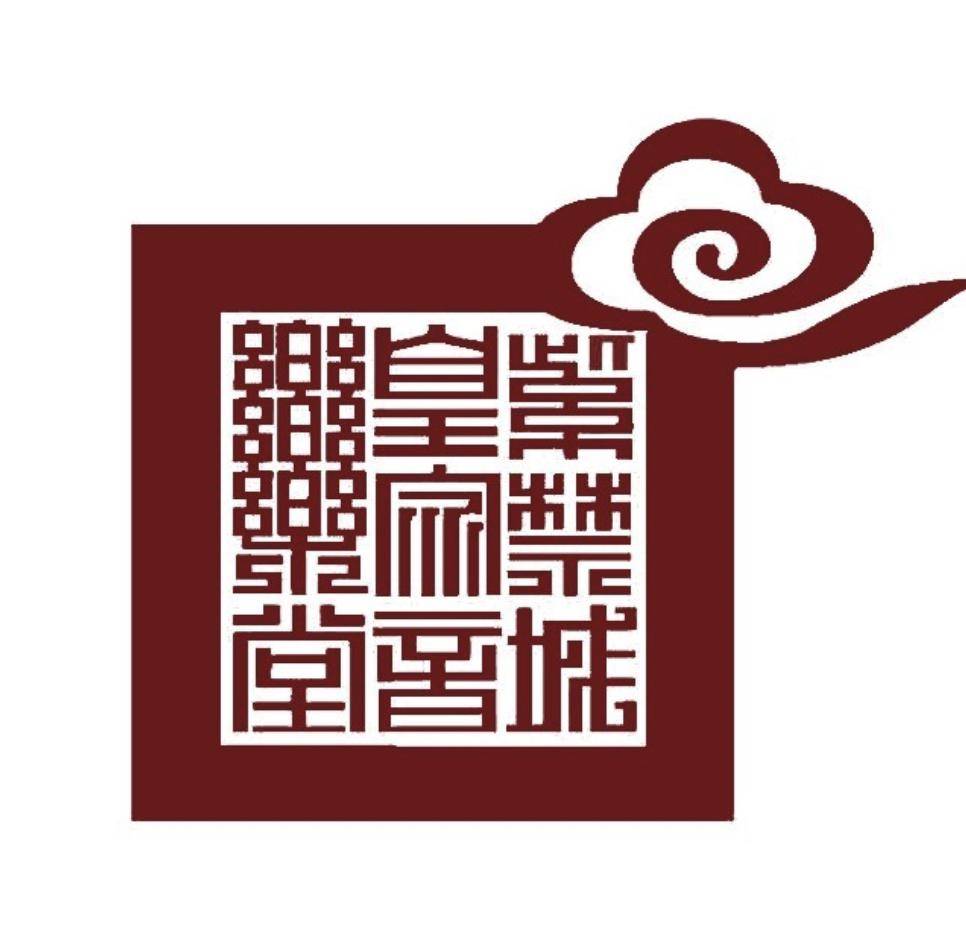 秋啟東城，與戲劇相逢九月
