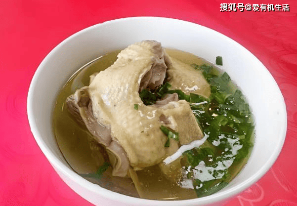 原創丹陽美食三絕：一口下去，吃出江南老味道！