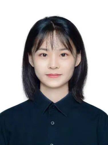 “研”途有你！2026級研究生新生輔導員亮相！