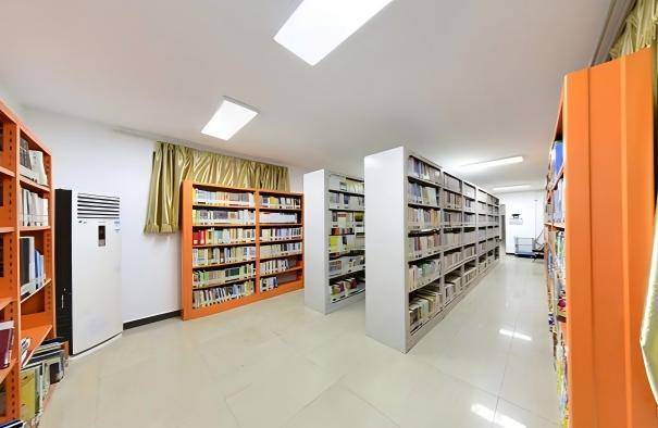 2026年9月西城區圖書館閱讀推廣活動概覽
