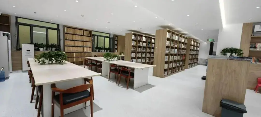 2026年9月西城區圖書館閱讀推廣活動概覽