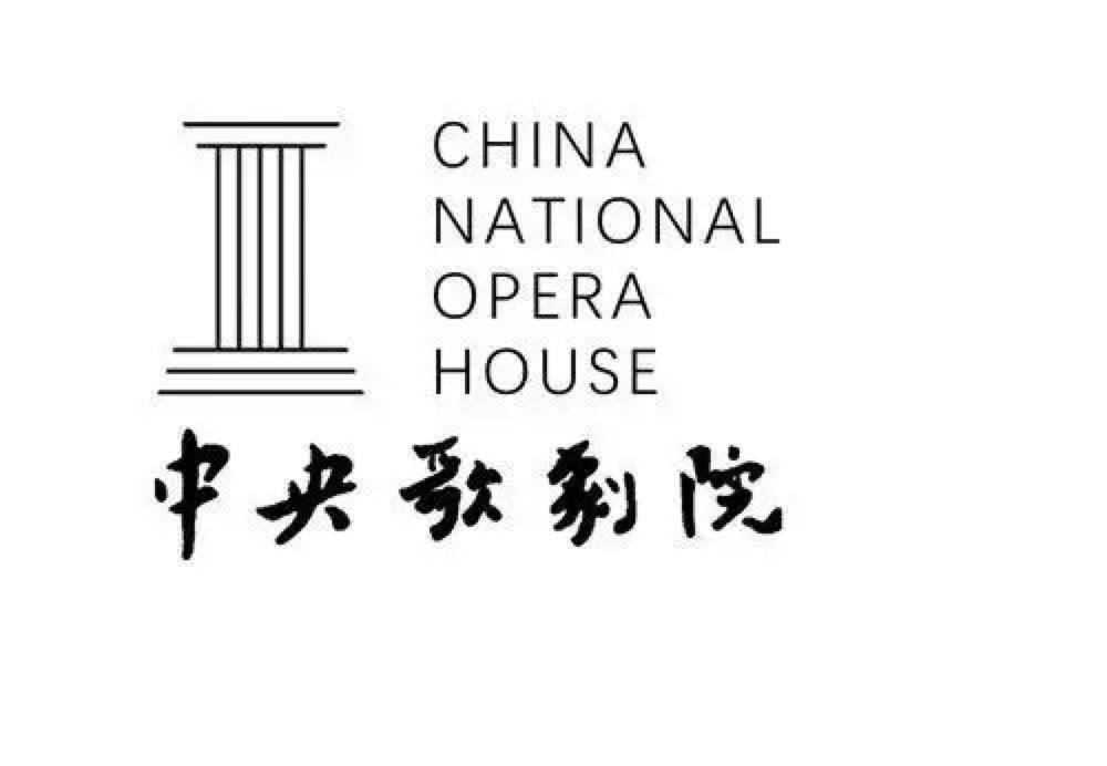 秋啟東城，與戲劇相逢九月