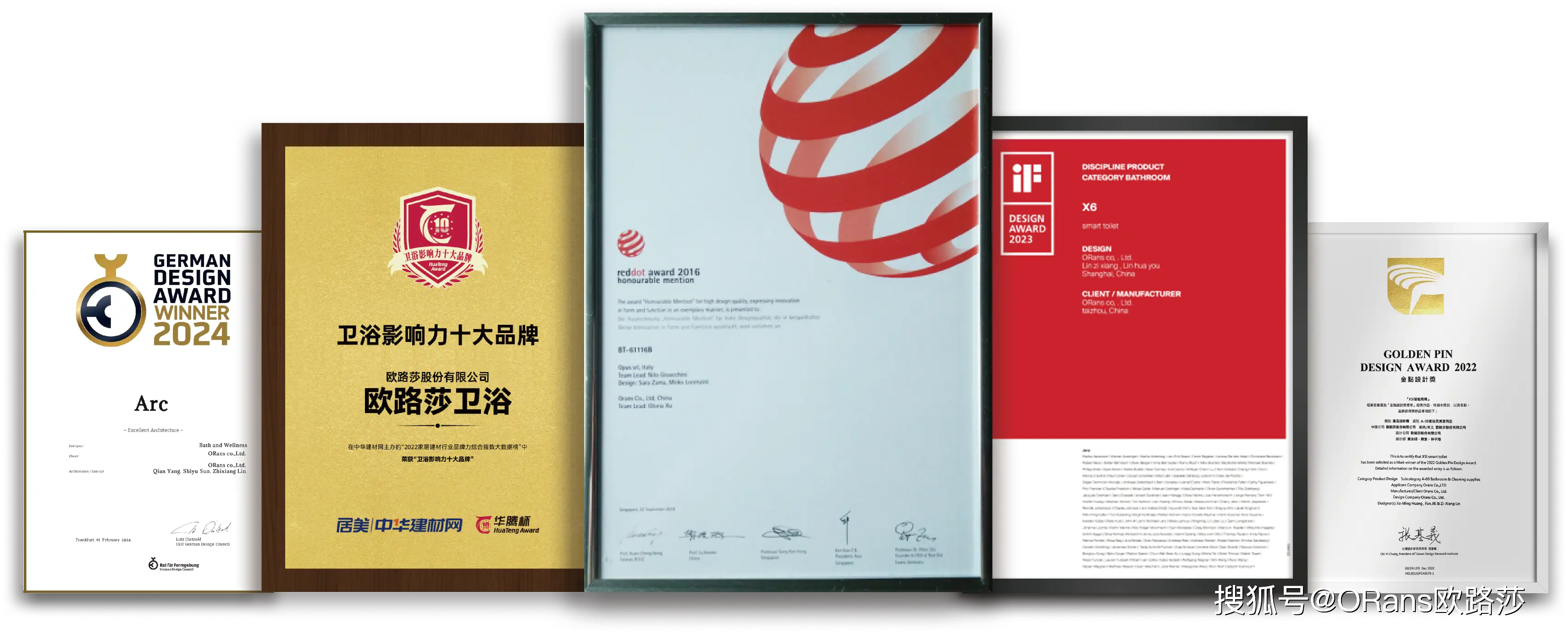 2026年選衛浴，為什麼我死磕衛浴源頭廠家？