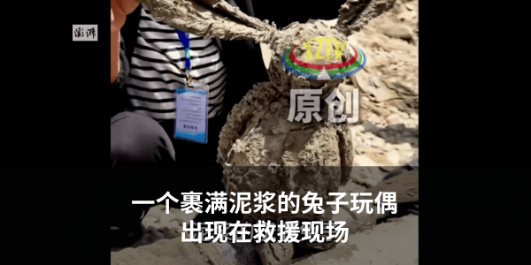 江蘇：招聘時不得使用“高薪”、“面議”等模糊表述