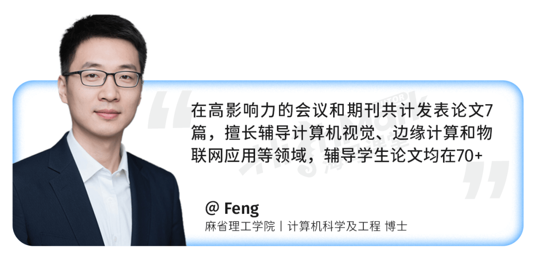 美校留學圈大震盪！迎來9月最大危機