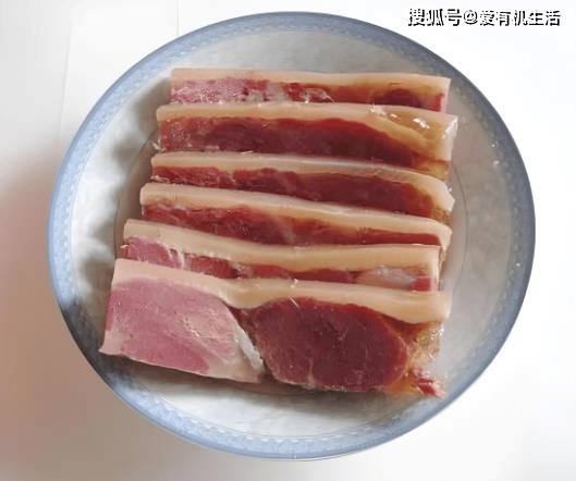原創丹陽美食三絕：一口下去，吃出江南老味道！