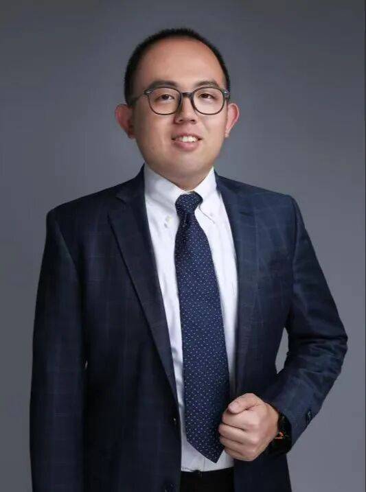 “研”途有你！2026級研究生新生輔導員亮相！