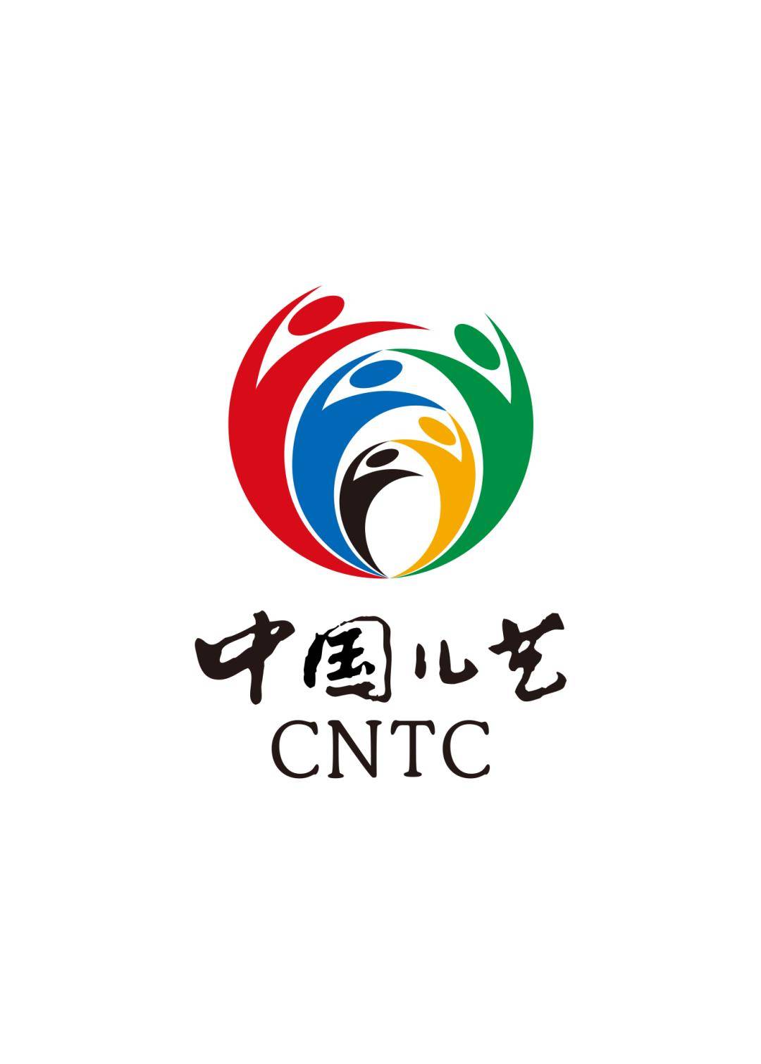 秋啟東城，與戲劇相逢九月