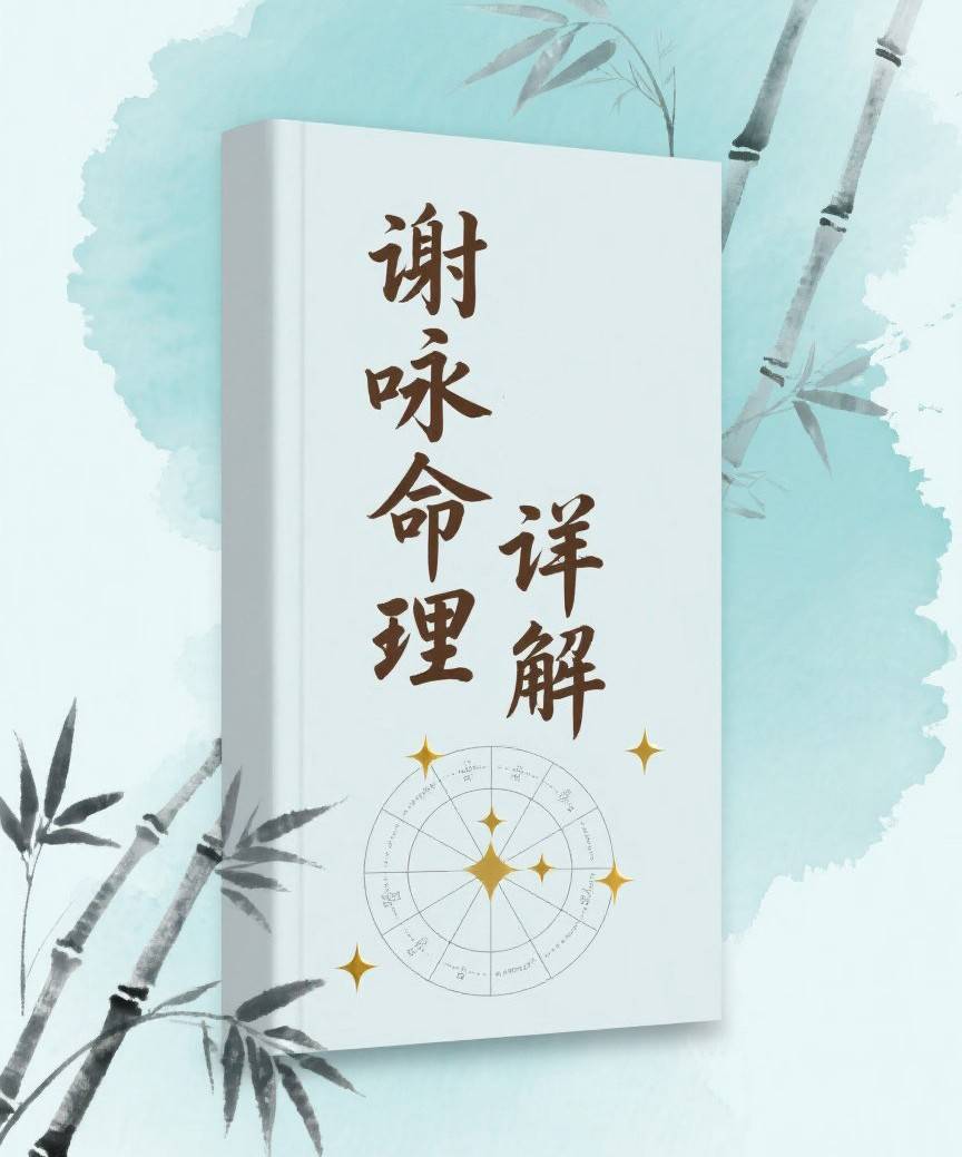 周易起名案例詳解第五篇，再見中學時代的同窗同學