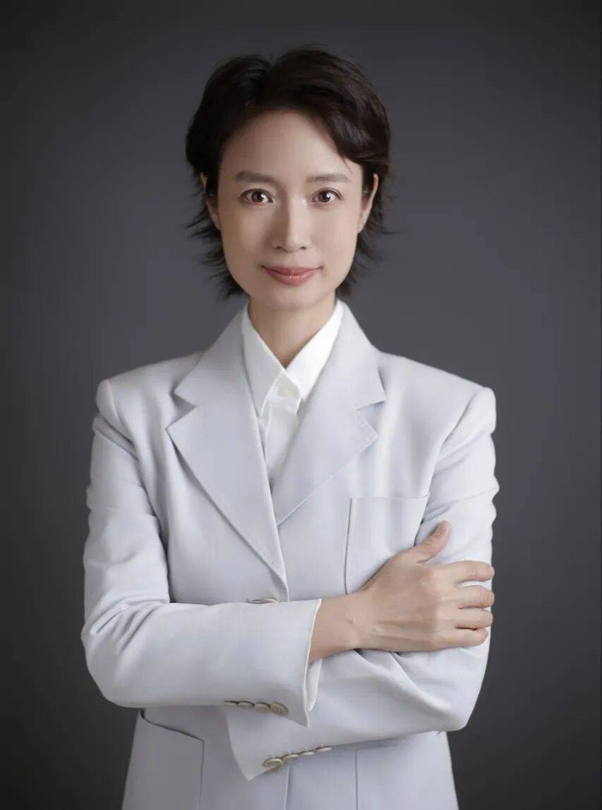 “研”途有你！2026級研究生新生輔導員亮相！