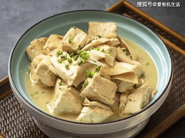 原創丹陽美食三絕：一口下去，吃出江南老味道！