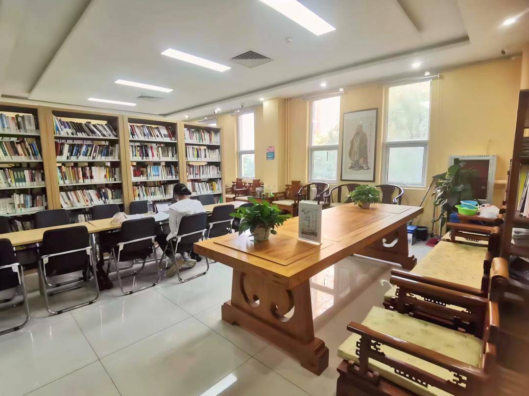 2026年9月西城區圖書館閱讀推廣活動概覽