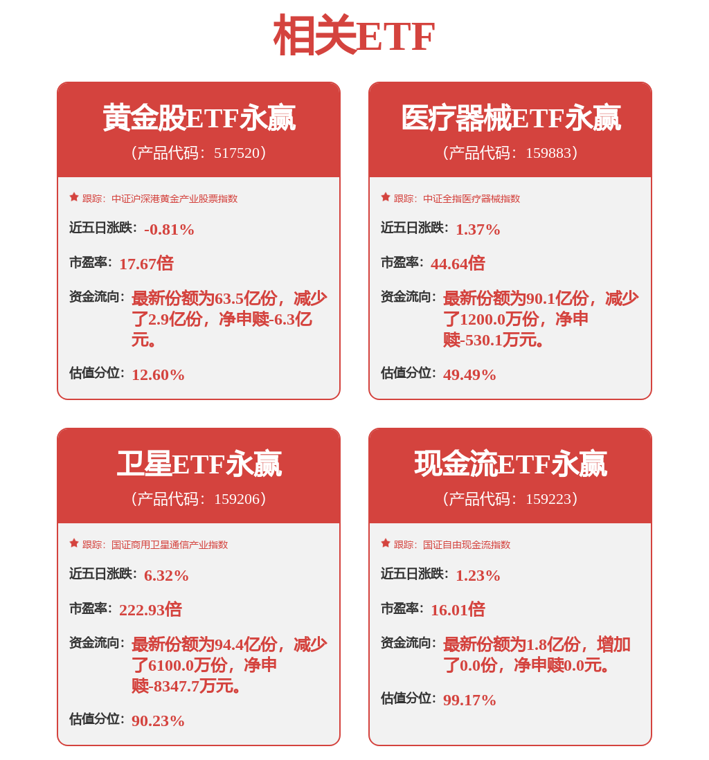 股市必讀：火炬電子新發布《火炬電子2026年第三次臨時股東會會議資料》