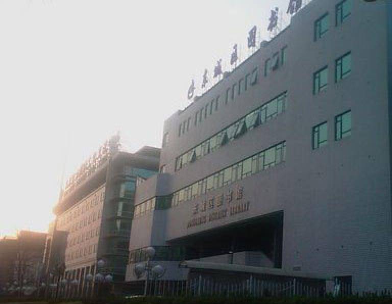 秋啟東城，與戲劇相逢九月